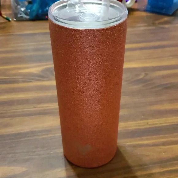 BYO TUMBLER - Picture 1 of 4